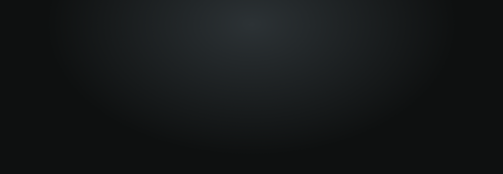 وبلاگ سیْدپولر