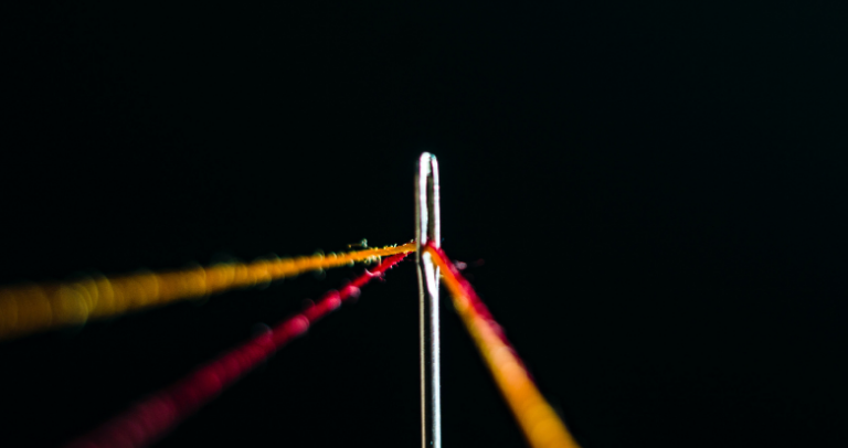 همزمانی در سی++: مفاهیم اولیه