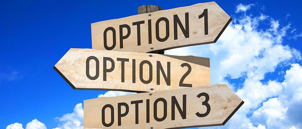 همزمانی در سی++(۵): جایگزین های mutex