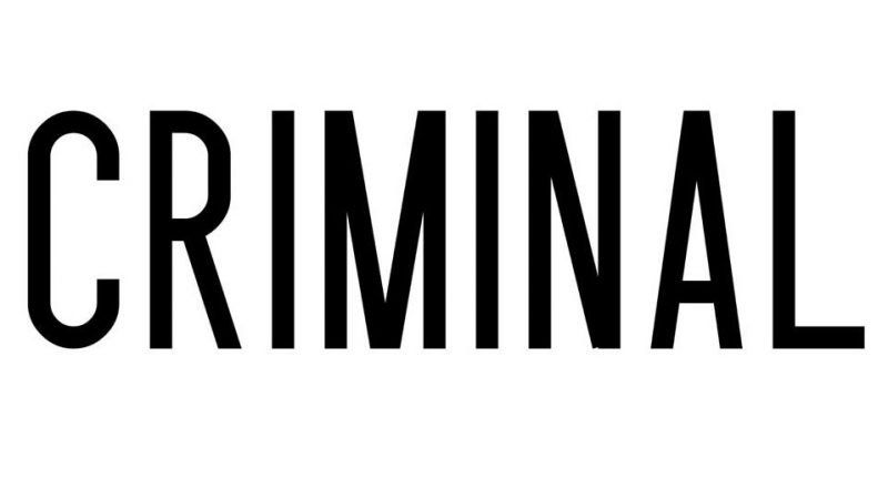 راه حلی برای ازبین بردن جرم و جنایت در جامعه