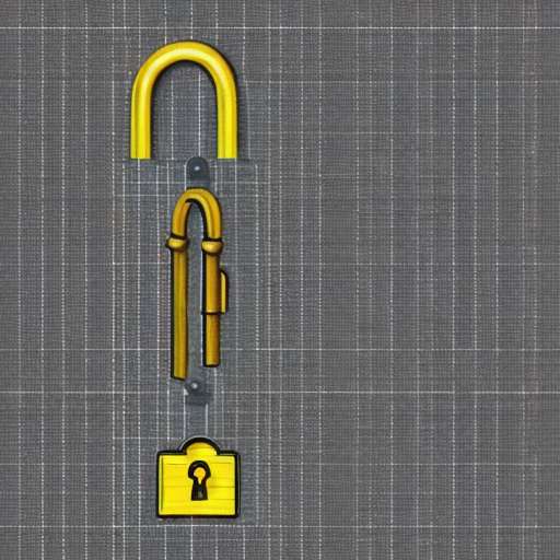 پیاده‌سازی یک پشتهٔ Lock-Free - قسمت اول