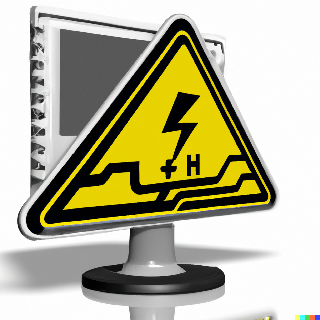 پیاده‌سازی یک پشتهٔ Lock-Free - قسمت دوم: اشاره‌گرهای خطری