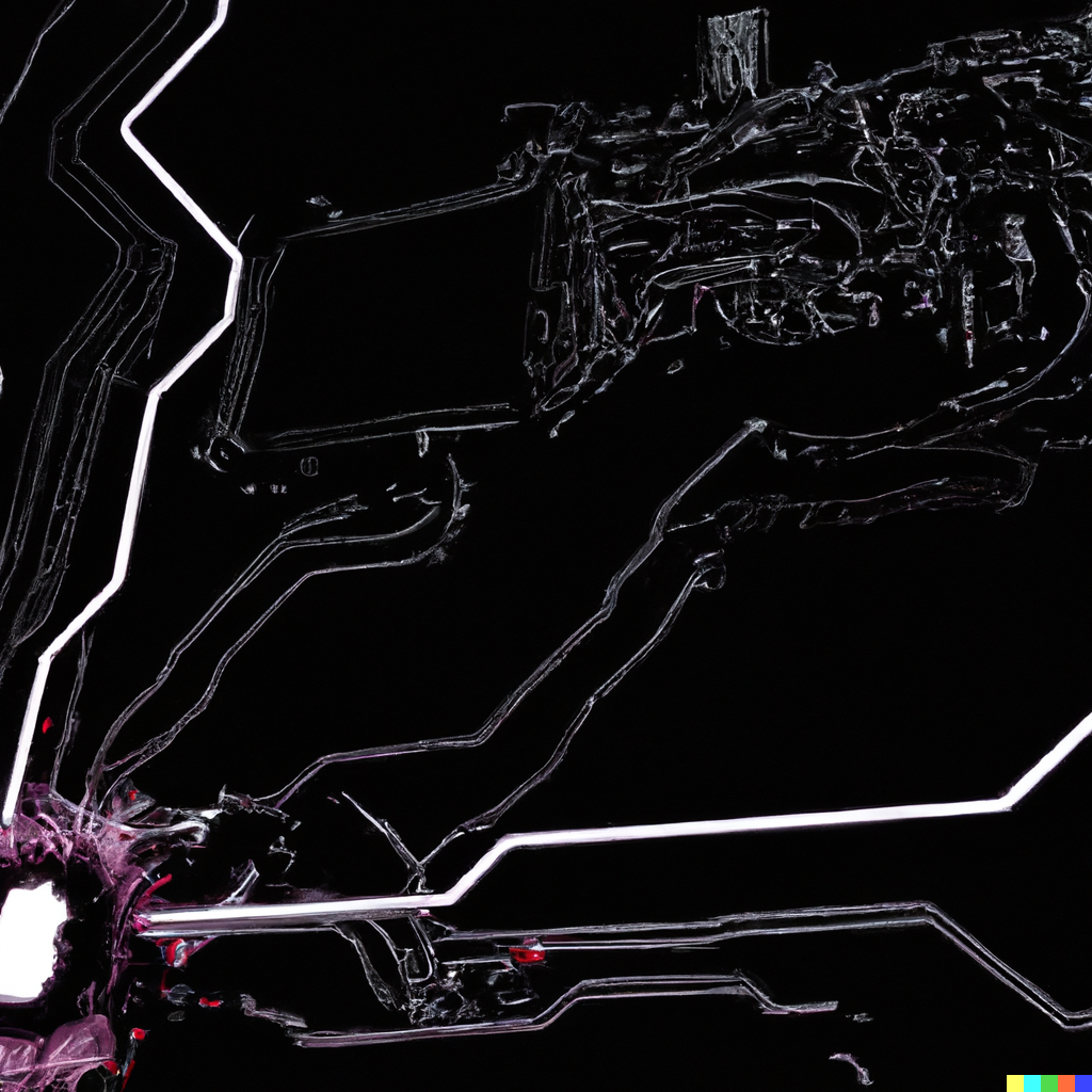 نکات مربوط به پرفورمنس در برنامه‌نویسی Concurrent