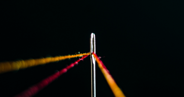 همزمانی در سی++: مفاهیم اولیه