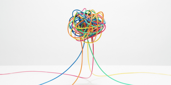 مباحث پیچیده‌تر در memory ordering