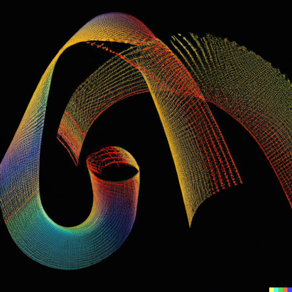 نکات مهم پیاده‌سازی یک ساختمان دادهٔ lock-free